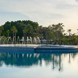  Campsite Rent Paradise France
