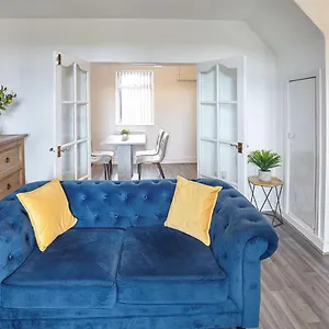  Holiday home Pretty House In The North Yorkshire Moors United Kingdom