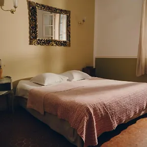  Apartment La Maison D'odette France
