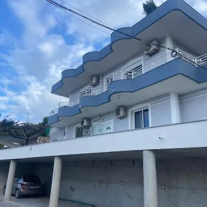  Apartment Floban & Mirdar Koshi Albania