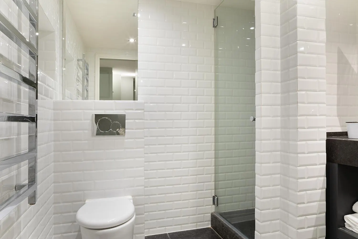 Pick A Flat'S Apartments In Saint Germain - Paul-Louis Courier 파리