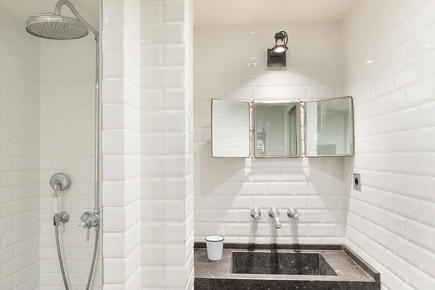 Pick A Flat'S Apartments In Saint Germain - Paul-Louis Courier 파리