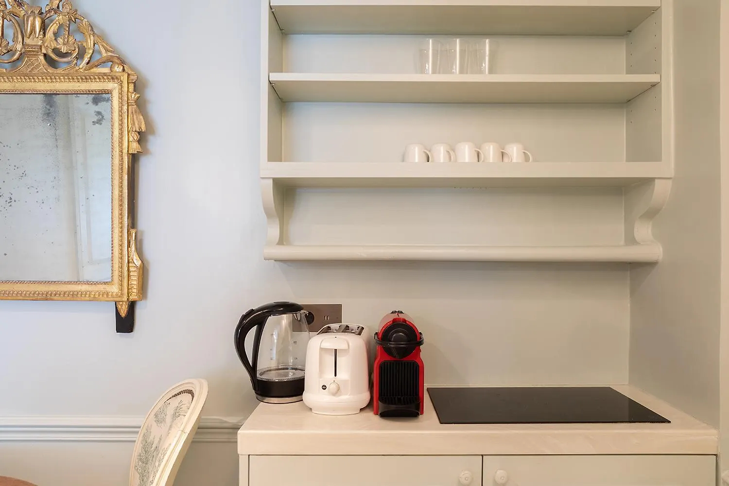 Pick A Flat'S Apartments In Saint Germain - Paul-Louis Courier 파리