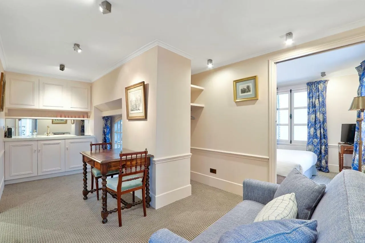 Pick A Flat'S Apartments In Saint Germain - Paul-Louis Courier 파리